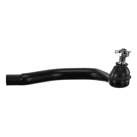 Delphi Steering Tie Rod End, Ta3009 TA3009